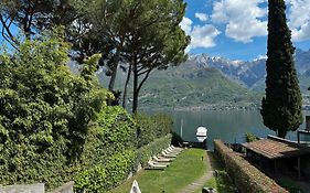 Residence Matilde